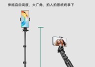 X100S手机前摄像头调节方法？调节后拍照效果如何？