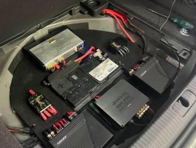 电脑音响如何调整播放无损声音？
