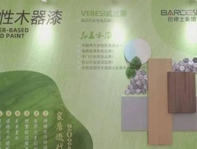 提高复印机使用寿命的关键（通过7001减粉代码）