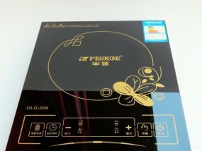 以新飞电磁炉加热慢处理方法（优化加热效果）