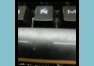 vivo手机光影效果如何开启？开启过程中可能遇到哪些问题？
