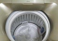 解决摩普马桶冲劲太小的方法（让你的马桶冲力如虹）
