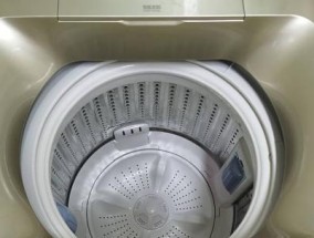 解决摩普马桶冲劲太小的方法（让你的马桶冲力如虹）