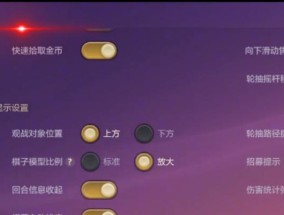 苹果电脑直播特效声音设置技巧？