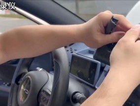 灯取电转换器的正确使用步骤是什么？使用中可能遇到哪些问题？
