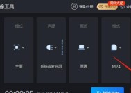 iOS82b2插件版本不支持处理技巧（解决iOS82b2插件版本不支持的问题）