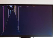 机顶盒指示灯不亮但有电是什么原因？如何排查故障？