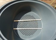 燃气灶锅架模具制作方法（从设计到生产）