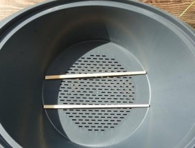 燃气灶锅架模具制作方法（从设计到生产）