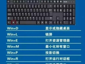 漫步者键盘socd设置方法？如何调整以优化游戏体验？