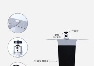 如何正确固定投影仪在床头（投影仪床头固定方法及步骤解析）