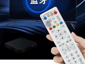 没有坑的机顶盒怎么办？如何选择合适的机顶盒？