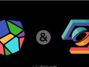 华为手机的透明影像功能如何使用？使用过程中有哪些技巧？