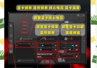 服务器软件缺失时的安装步骤？