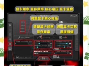 服务器软件缺失时的安装步骤？
