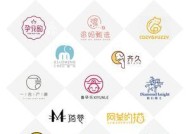 淘宝店名怎么取？免费淘宝店名取名字大全有哪些创意？