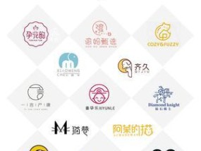 淘宝店名怎么取？免费淘宝店名取名字大全有哪些创意？