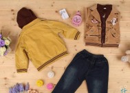 如何做网店代理卖衣服？有哪些常见问题需要了解？