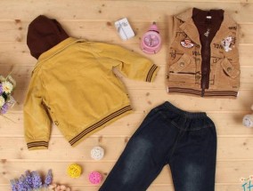如何做网店代理卖衣服？有哪些常见问题需要了解？