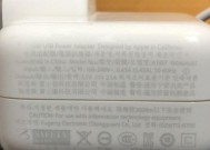 绿叶云机顶盒的配置如何？适合哪些类型的使用场景？