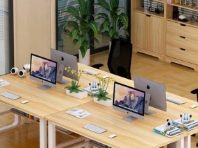 台式电脑上小桌如何打开？打开过程中可能遇到哪些问题？