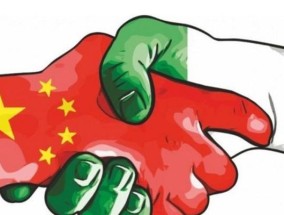 贝瑞塔壁挂炉故障分析与解决方案（贝瑞塔壁挂炉故障常见问题及解决办法）