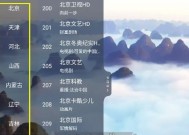 合法电视直播软件有哪些推荐？如何确保软件的合法性？