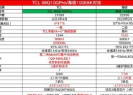 cl98键盘连接电脑的正确方法是什么？连接失败怎么办？