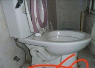 冰箱底部漏水的原因及解决方法（揭秘冰箱底部漏水背后的故障和处理技巧）