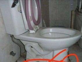 冰箱底部漏水的原因及解决方法（揭秘冰箱底部漏水背后的故障和处理技巧）