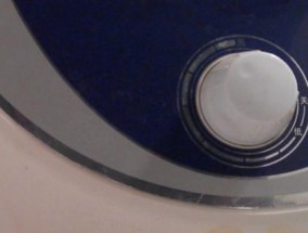 电热水器冷水漏水的处理方法（快速解决冷水漏水问题）