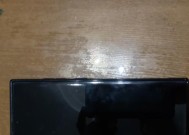 三星折叠屏手机壳贴钢化膜的正确方法是什么？
