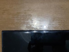 三星折叠屏手机壳贴钢化膜的正确方法是什么？
