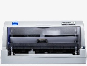 掌握复印机开关方法，轻松应对办公需求