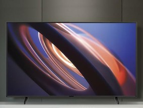 屏幕显示器无反应怎么办（解决显示器故障的实用方法）