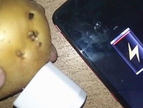 电热板充电器如何正确充电？充电不当会有哪些后果？