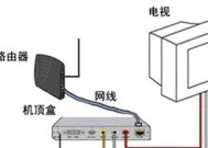 机顶盒电视机如何设置自动收台？自动收台功能有何好处？