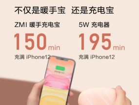 老马充电器性能如何？使用效果怎么样？