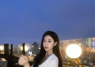 安卓手机夜景拍照声音如何关闭？