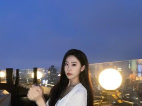 安卓手机夜景拍照声音如何关闭？