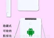 如何选择一个好的滚筒唱歌音箱？