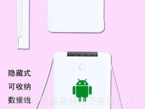 如何选择一个好的滚筒唱歌音箱？