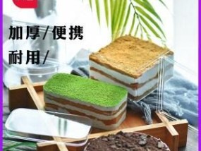 淘宝如何领取优惠券？有哪些领取优惠券的常见问题？