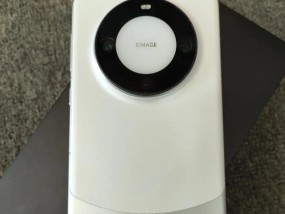 华为卫星通信功能支持哪些手机？使用条件是什么？