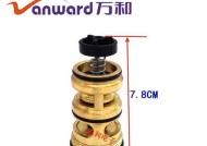 万和壁挂炉堵塞原因解析（揭开万和壁挂炉堵塞的神秘面纱）