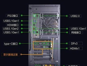 电脑黑屏跳转乱码问题如何排查？有效解决方法有哪些？