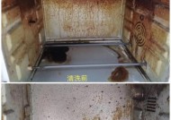 小苏打清洗衣机的妙用（探秘家庭清洁的省钱利器）