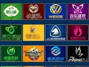淘宝店铺的网址链接怎么获取？常见问题有哪些？