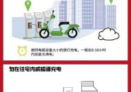 快速充电器使用方法是什么？使用不当会有哪些问题？
