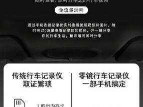小米高科技镜头如何配合手机拍照？拍照效果如何？